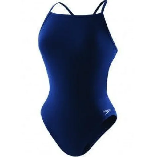 Speedo The One Back