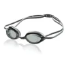 Speedo Vanquisher 2.0 Goggle