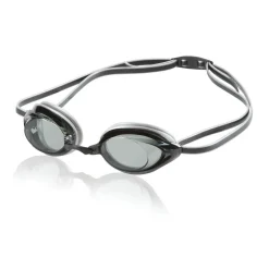 Speedo Vanquisher 2.0 Goggle