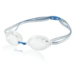 Speedo Vanquisher 2.0 Goggle