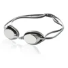 Speedo Vanquisher 2.0 Mirrored Goggle
