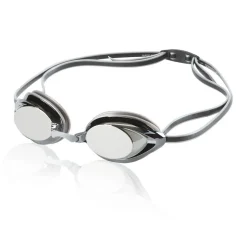 Speedo Vanquisher 2.0 Mirrored Goggle