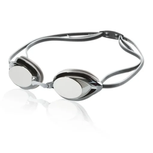 Speedo Vanquisher 2.0 Mirrored Goggle