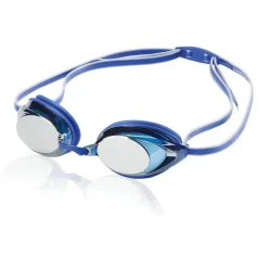 Speedo Vanquisher 2.0 Mirrored Goggle