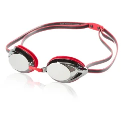 Speedo Vanquisher 2.0 Mirrored Goggle