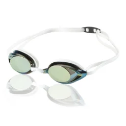 Speedo Vanquisher 2.0 Mirrored Goggle