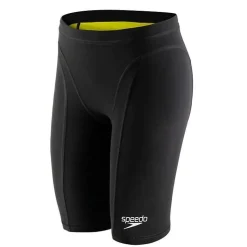 Speedo Vanquisher Tech Jammer