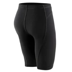 Speedo Vanquisher Tech Jammer