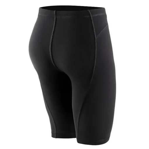 Speedo Vanquisher Tech Jammer