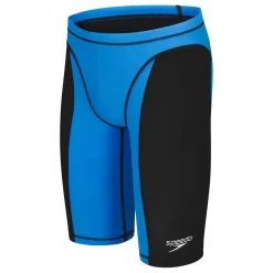 Speedo Vanquisher Tech Jammer