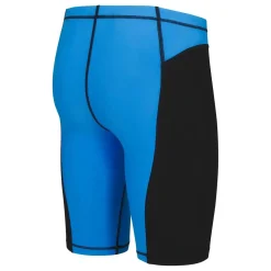Speedo Vanquisher Tech Jammer