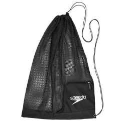 Speedo Ventilator Mesh Bag