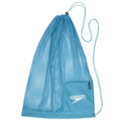 Speedo Ventilator Mesh Bag