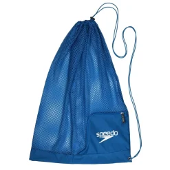 Speedo Ventilator Mesh Bag