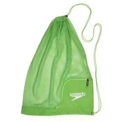 Speedo Ventilator Mesh Bag