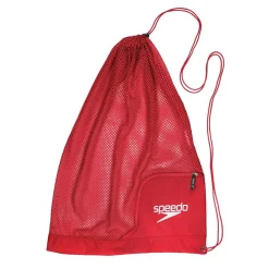 Speedo Ventilator Mesh Bag