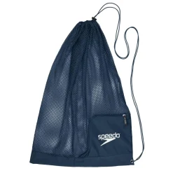 Speedo Ventilator Mesh Bag