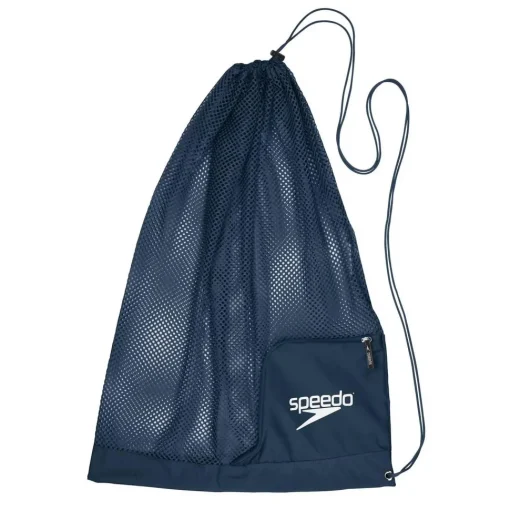 Speedo Ventilator Mesh Bag