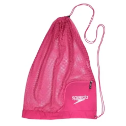 Speedo Ventilator Mesh Bag