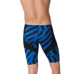 Speedo Vortex Maze Jammer
