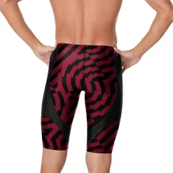 Speedo Vortex Maze Jammer