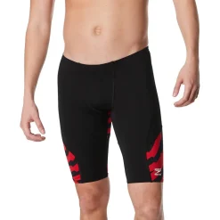 Speedo Vortex Maze Jammer