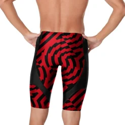 Speedo Vortex Maze Jammer