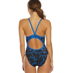 Speedo Wrack It Up Flyback