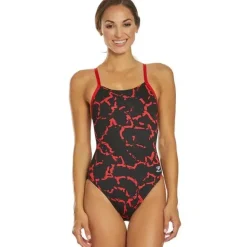 Speedo Wrack It Up Flyback