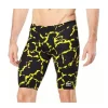 Speedo Wrack It Up Jammer