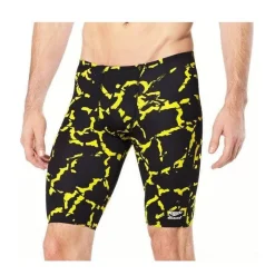 Speedo Wrack It Up Jammer
