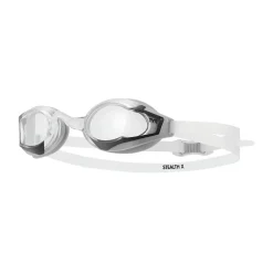 Stealth X-Race Performance Goggle