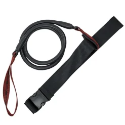 Stretchcordz Safety Cord Short Belt