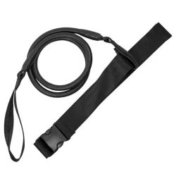 Stretchcordz Safety Cord Short Belt