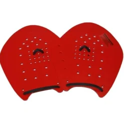 Strokemaker Hand Paddles
