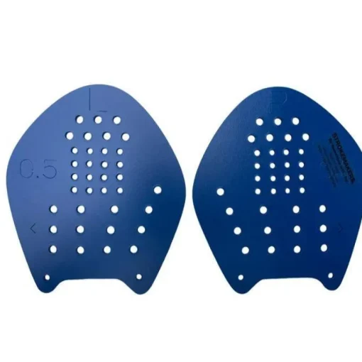 Strokemaker Hand Paddles
