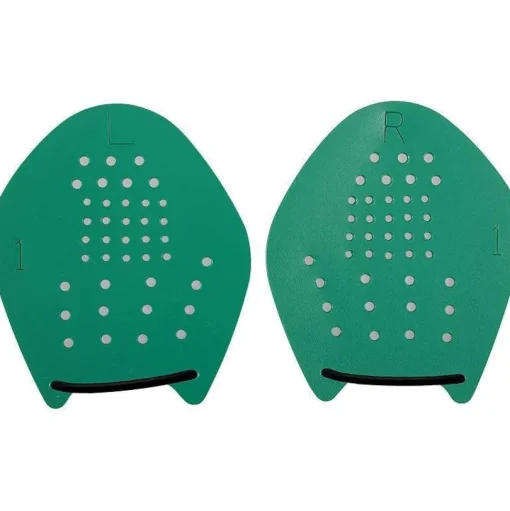 Strokemaker Hand Paddles