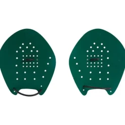 Strokemaker Hand Paddles