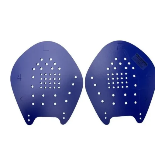 Strokemaker Hand Paddles