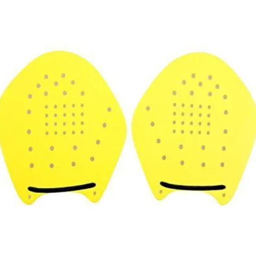 Strokemaker Hand Paddles