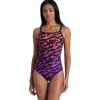 Surfs Up Swimsuit LDB