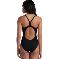Surfs Up Swimsuit LDB
