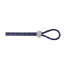 TYR Bungee Cord Strap Kit for Swim Goggles
