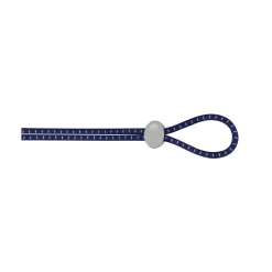 TYR Bungee Cord Strap Kit for Swim Goggles