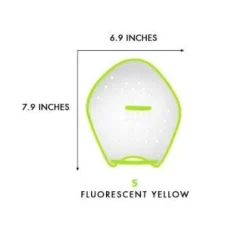 TYR Catalyst Stroke Hand Paddles