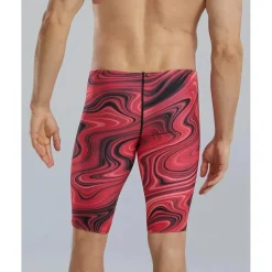 TYR Durafast ELITE® Men's Jammer Swimsuit - VITALITY