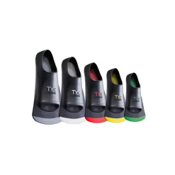 TYR Ebp Burner 2.0 Swim Fins
