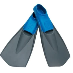 TYR Flexfins Swim Fins