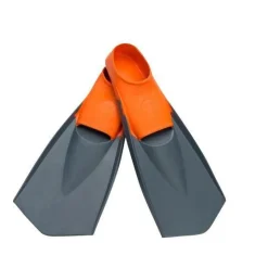 TYR Flexfins Swim Fins