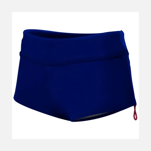 TYR Guard Della Short